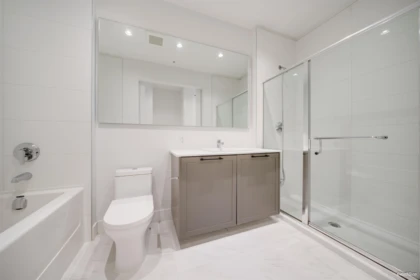 Office / Den Photo of 114 10168 149 Street, Surrey, BC