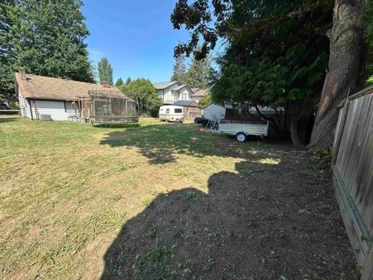 12044 Laity Street, Maple Ridge, BC, Maple Ridge — Single Family Residence for sale
