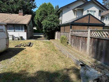 Pantry Photo of 12044 Laity Street, Maple Ridge, BC
