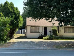 12044 Laity Street, Maple Ridge, BC
