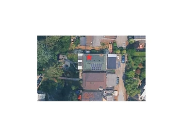 Hot Tub / Spa Photo of 3358 Jervis Street, Port Coquitlam, BC
