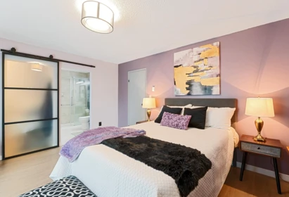 Laundry Room Photo of 3358 Jervis Street, Port Coquitlam, BC