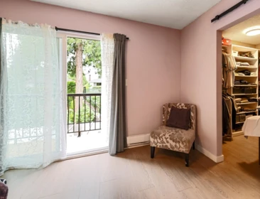 Mudroom Photo of 3358 Jervis Street, Port Coquitlam, BC