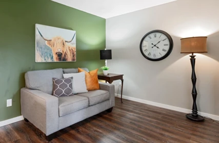 Primary Bedroom Photo of 3358 Jervis Street, Port Coquitlam, BC