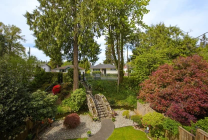 Street View Photo of 3358 Jervis Street, Port Coquitlam, BC