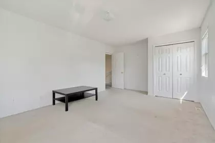 Bedroom 2 Photo of 8648 140 Street, Surrey, BC