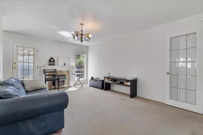 Kitchen Photo of 8648 140 Street, Surrey, BC