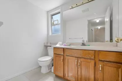 Mudroom Photo of 8648 140 Street, Surrey, BC
