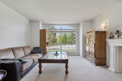 Pantry Photo of 8648 140 Street, Surrey, BC