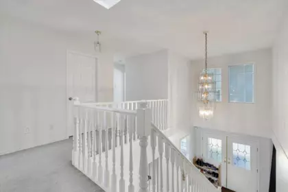 Primary Bedroom Photo of 8648 140 Street, Surrey, BC