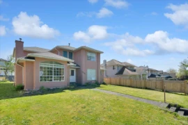 8648 140 Street, Surrey, BC