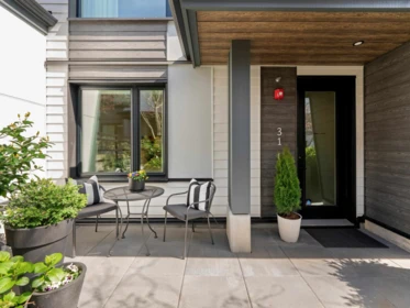 31 528 E 2nd Street, North Vancouver, BC, North Vancouver — Townhouse for sale