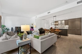 103 1055 Ridgewood Drive, North Vancouver, BC