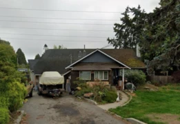 892 53a Street, Tsawwassen, BC