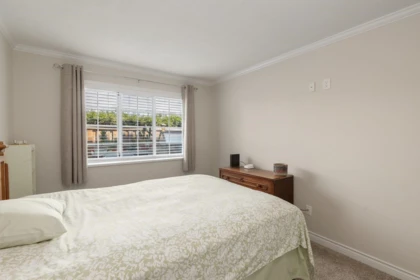 Office / Den Photo of 104 1140 55 Street, Delta, BC