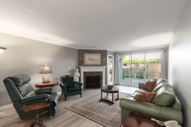 104 1140 55 Street, Delta, BC