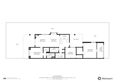 Community Amenities Photo (Clubhouse) of 757 Gerussi Lane, Gibsons, BC
