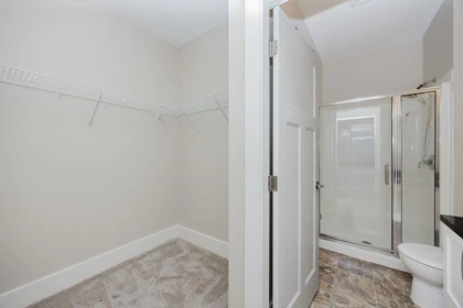 Guest Bathroom Photo of 757 Gerussi Lane, Gibsons, BC