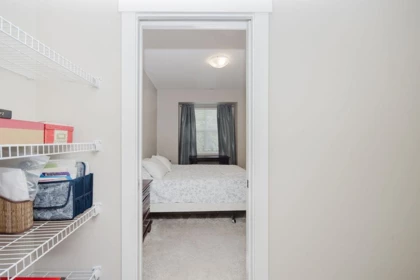 Office / Den Photo of 757 Gerussi Lane, Gibsons, BC