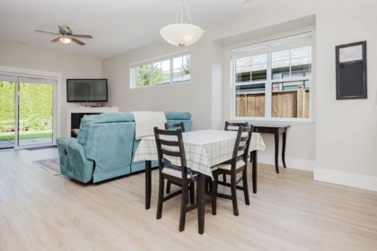 Pantry Photo of 757 Gerussi Lane, Gibsons, BC