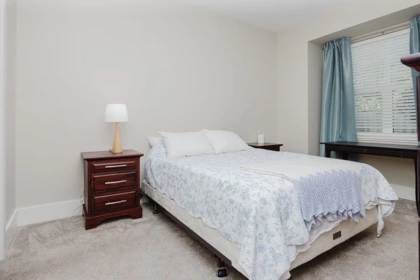 Walk-In Closet Photo of 757 Gerussi Lane, Gibsons, BC