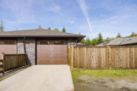 757 Gerussi Lane, Gibsons, BC