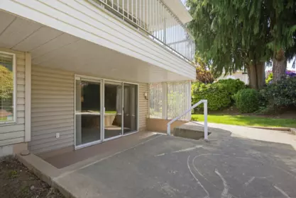 Fitness Center Photo Near 1 32615 Murray Avenue, Abbotsford, BC