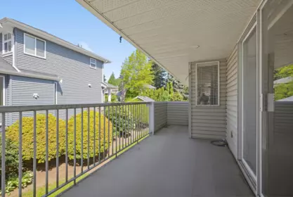 Loft / Bonus Room Photo of 1 32615 Murray Avenue, Abbotsford, BC