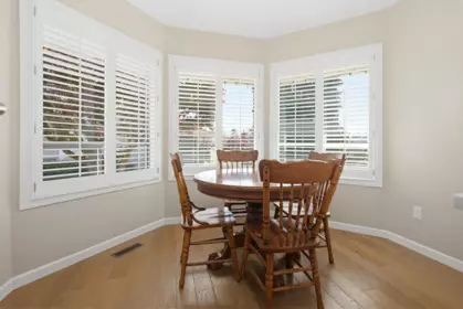 Primary Bedroom Photo of 1 32615 Murray Avenue, Abbotsford, BC