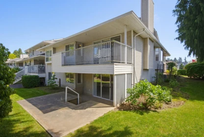 Street View Photo of 1 32615 Murray Avenue, Abbotsford, BC