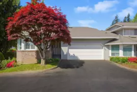 1 32615 Murray Avenue, Abbotsford, BC