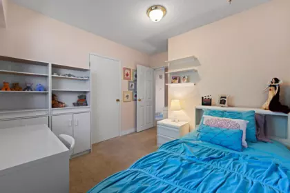 Guest Bathroom Photo of 689 Poplar Street, Coquitlam, BC