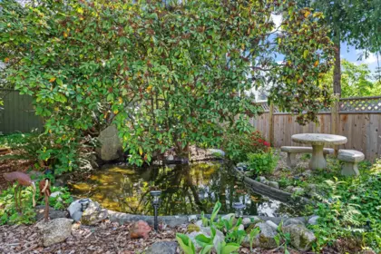 Outdoor Patio Photo of 689 Poplar Street, Coquitlam, BC