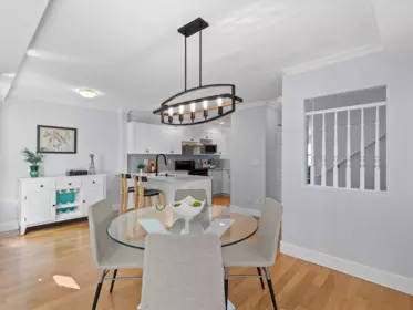Kitchen Photo of 21 46858 Russell Road, Chilliwack, BC