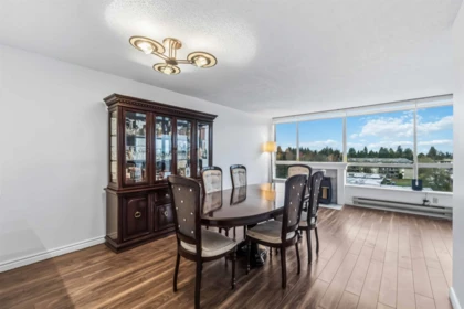 701 14881 103a Avenue, Surrey, BC, Surrey — Apartment/Condo for sale