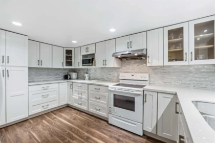 701 14881 103a Avenue, Surrey, BC, Surrey — Apartment/Condo for sale