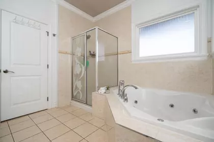 Loft / Bonus Room Photo of 12761 60a Avenue, Surrey, BC