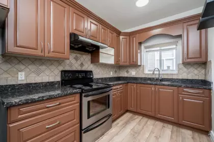 Pantry Photo of 12761 60a Avenue, Surrey, BC