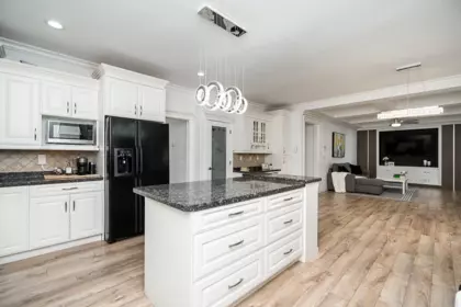 Primary Bedroom Photo of 12761 60a Avenue, Surrey, BC