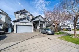 12761 60a Avenue, Surrey, BC