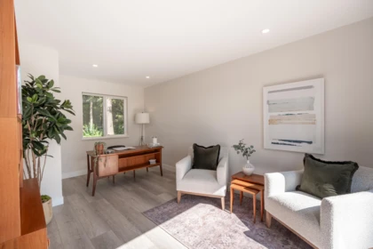 Community Amenities Photo (Clubhouse) of 1590 Ocean Beach Esplanade, Gibsons, BC