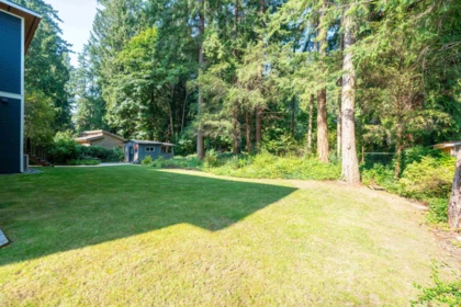 Fitness Center Photo Near 1590 Ocean Beach Esplanade, Gibsons, BC