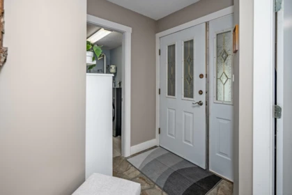 10350 Hollybank Drive, Richmond, BC, Richmond — Single Family Residence for sale