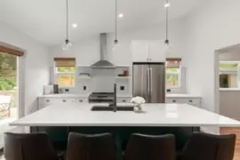 8029 Westlake Street, Burnaby, BC