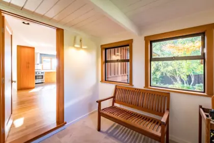 Kitchen Photo of 5201 Havies Road, Sechelt, BC