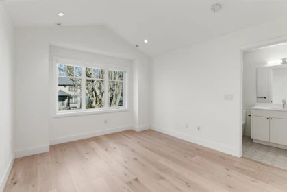 Hot Tub / Spa Photo of 3530 W 43rd Avenue, Vancouver, BC