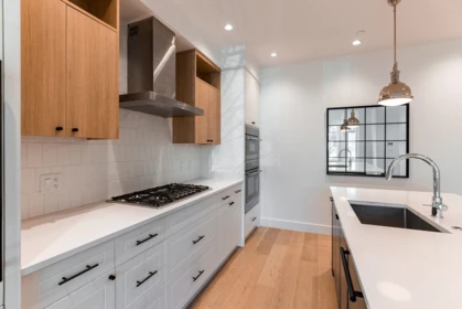 Loft / Bonus Room Photo of 3530 W 43rd Avenue, Vancouver, BC