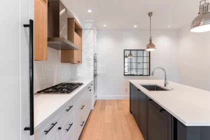 Office / Den Photo of 3530 W 43rd Avenue, Vancouver, BC