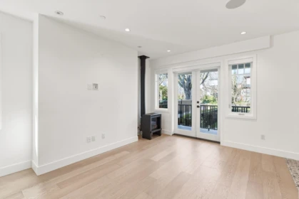 Pantry Photo of 3530 W 43rd Avenue, Vancouver, BC