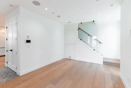 Primary Bedroom Photo of 3530 W 43rd Avenue, Vancouver, BC